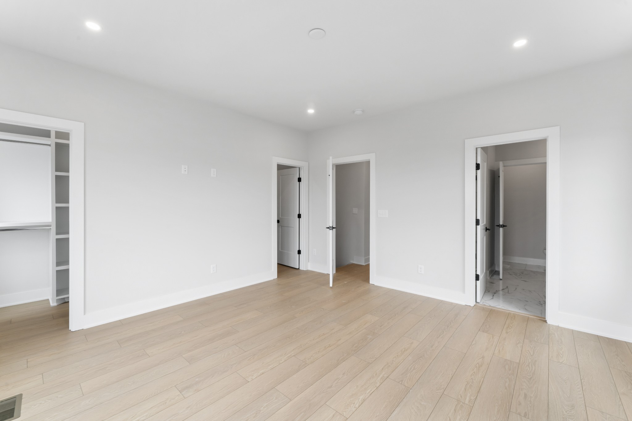328 Hutcherson Alley Property Photo 11