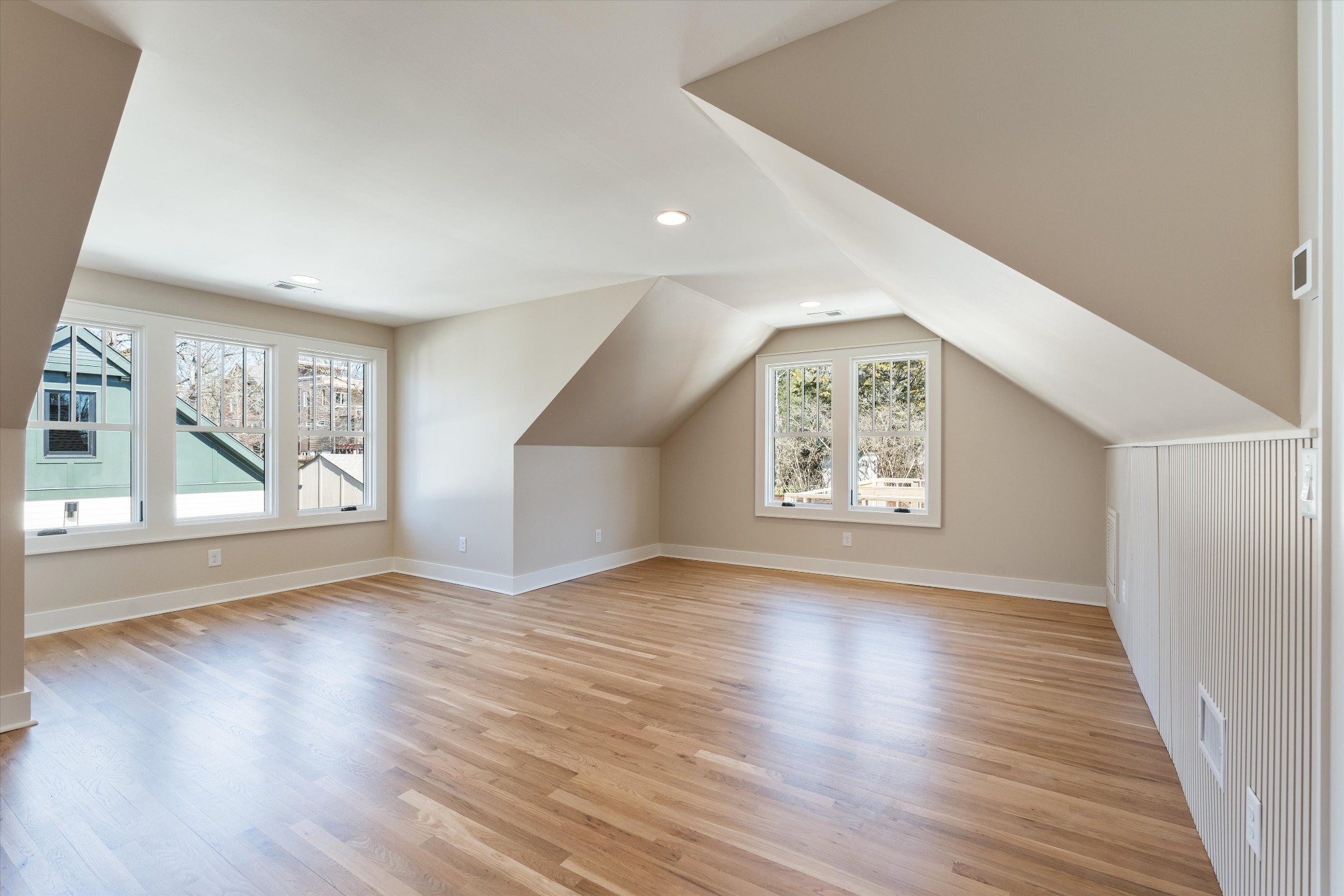 1908 Beechwood Ave Property Photo 54