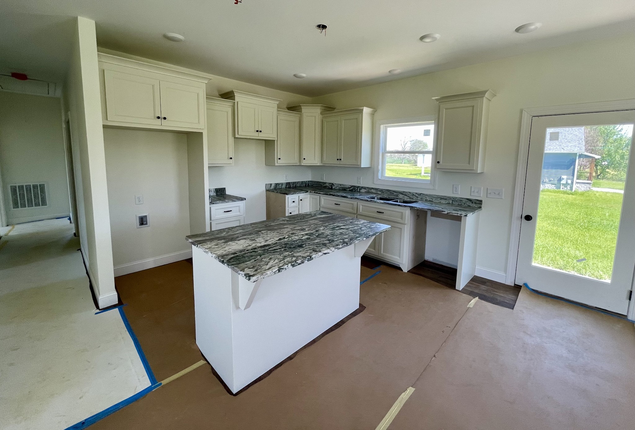 58 Union Hill Rd Property Photo 3