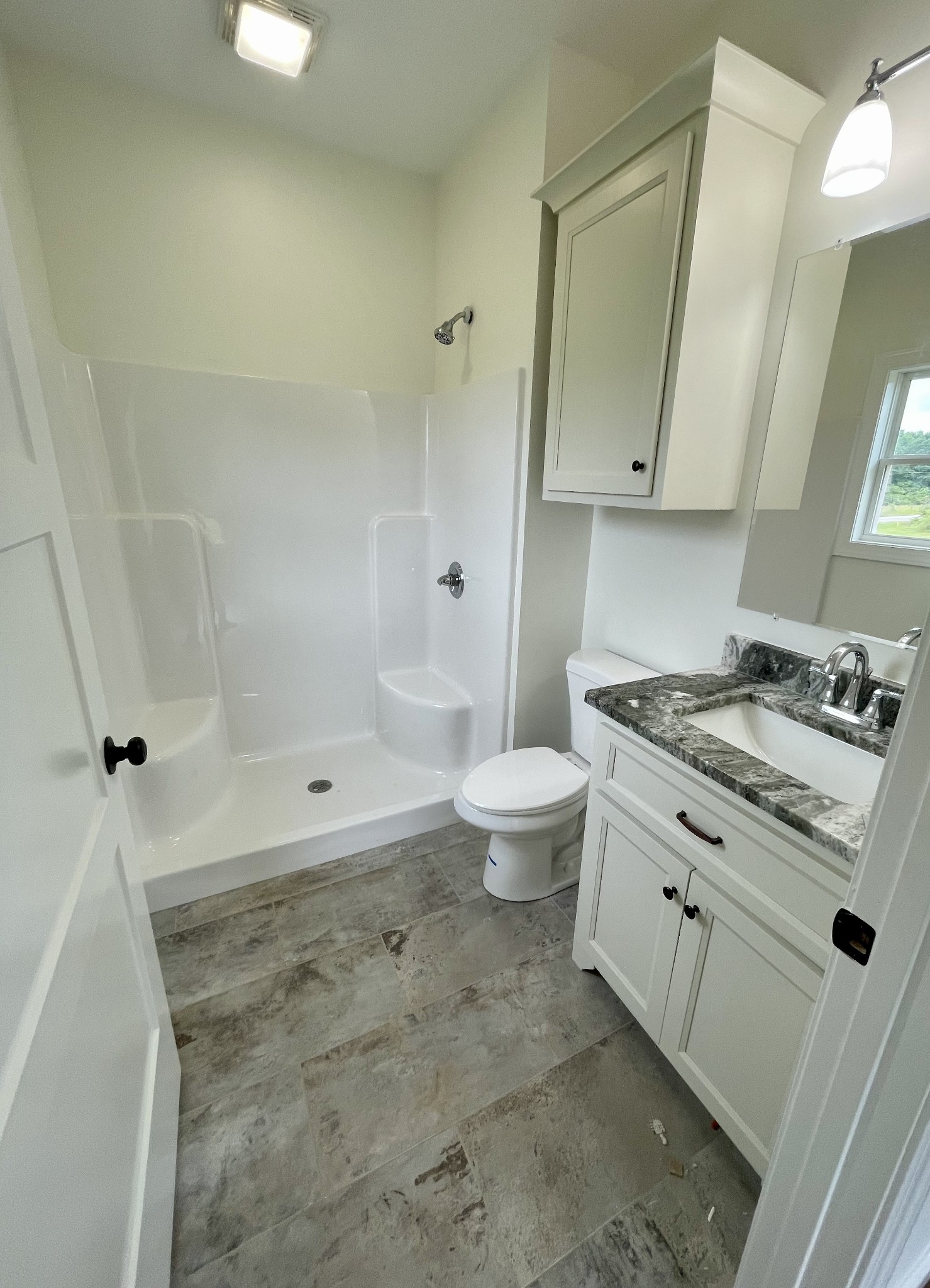 58 Union Hill Rd Property Photo 5