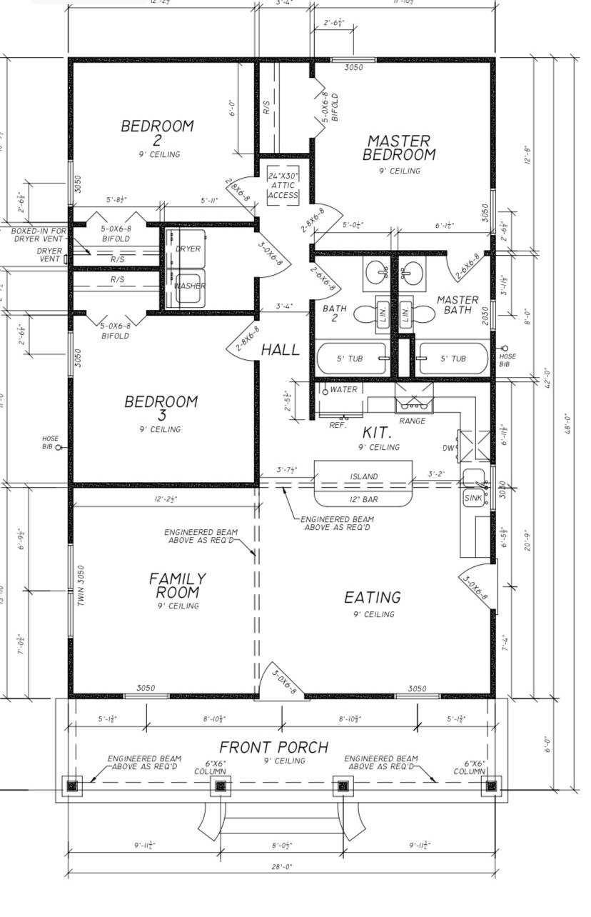 58 Union Hill Rd Property Photo 10