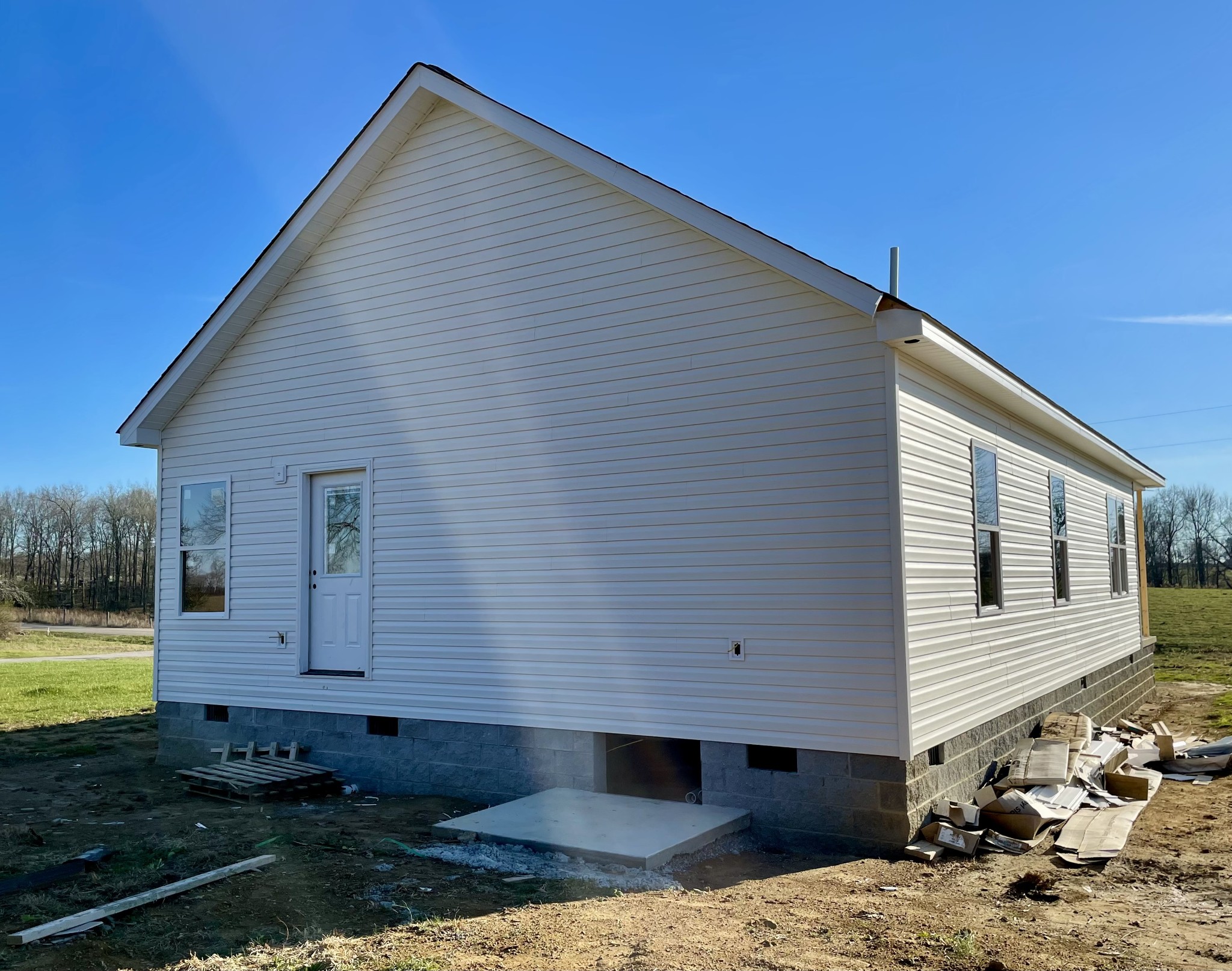 58 Union Hill Rd Property Photo 12