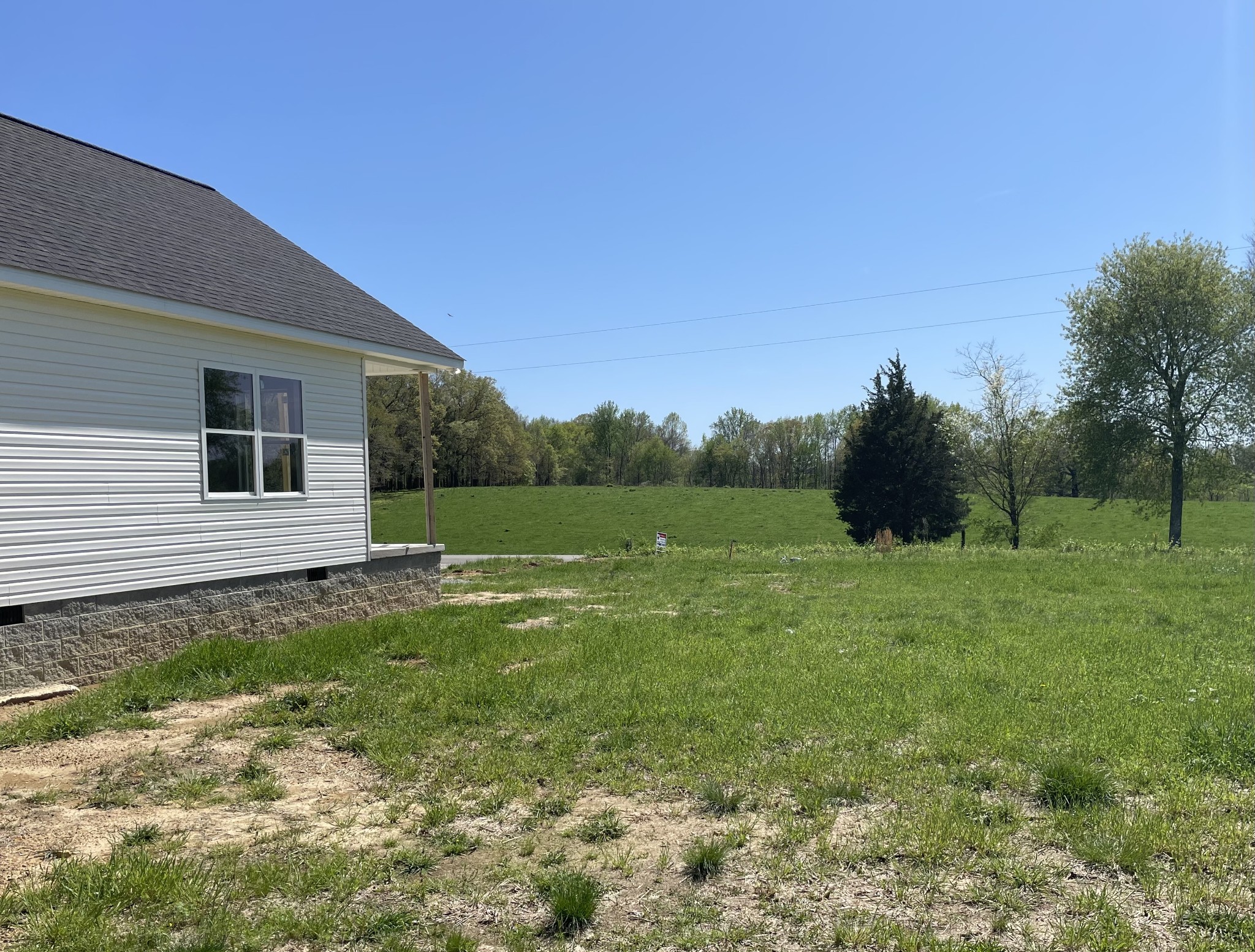 58 Union Hill Rd Property Photo 13