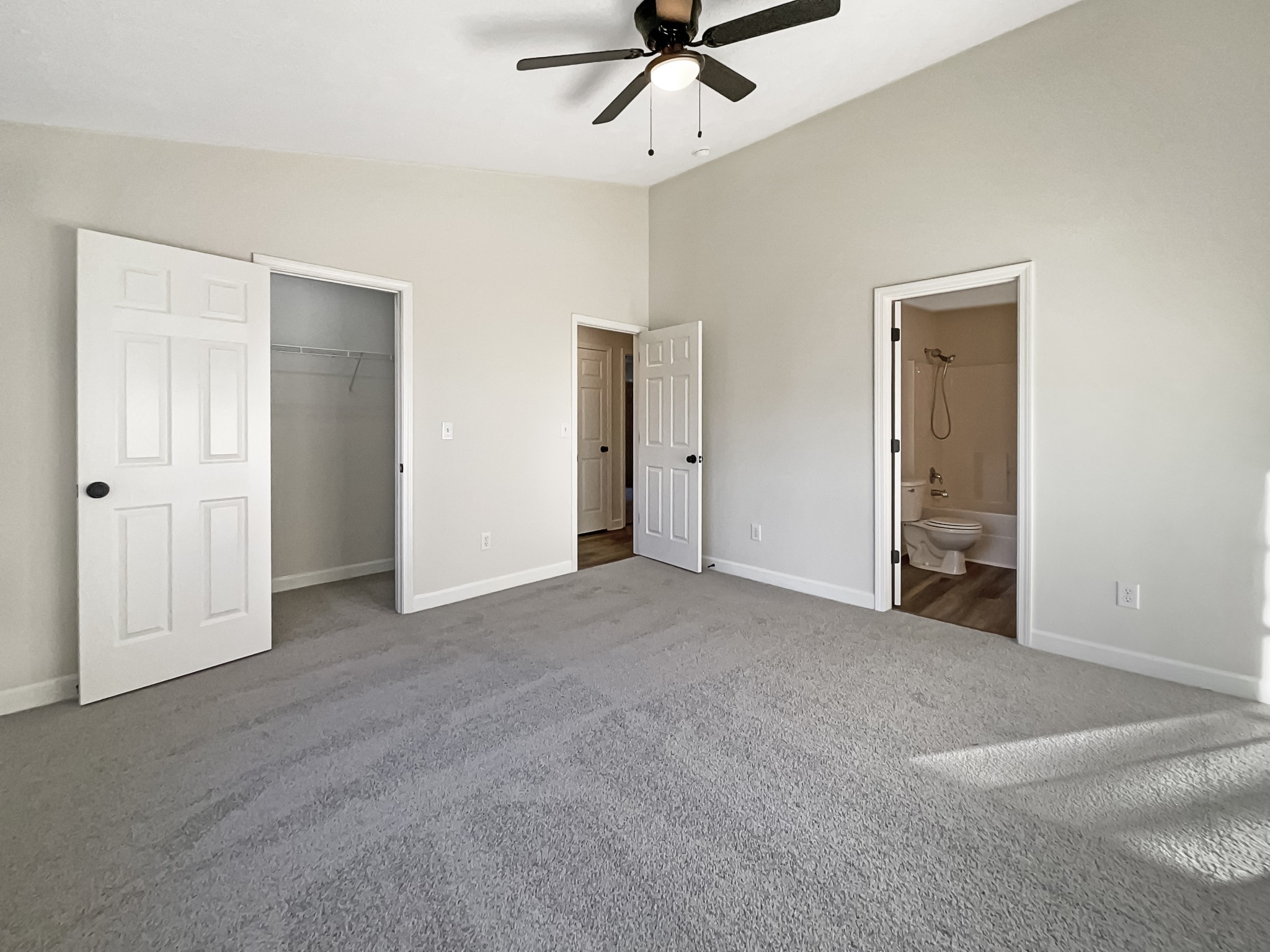 133 Baker Springs Ln Property Photo 5