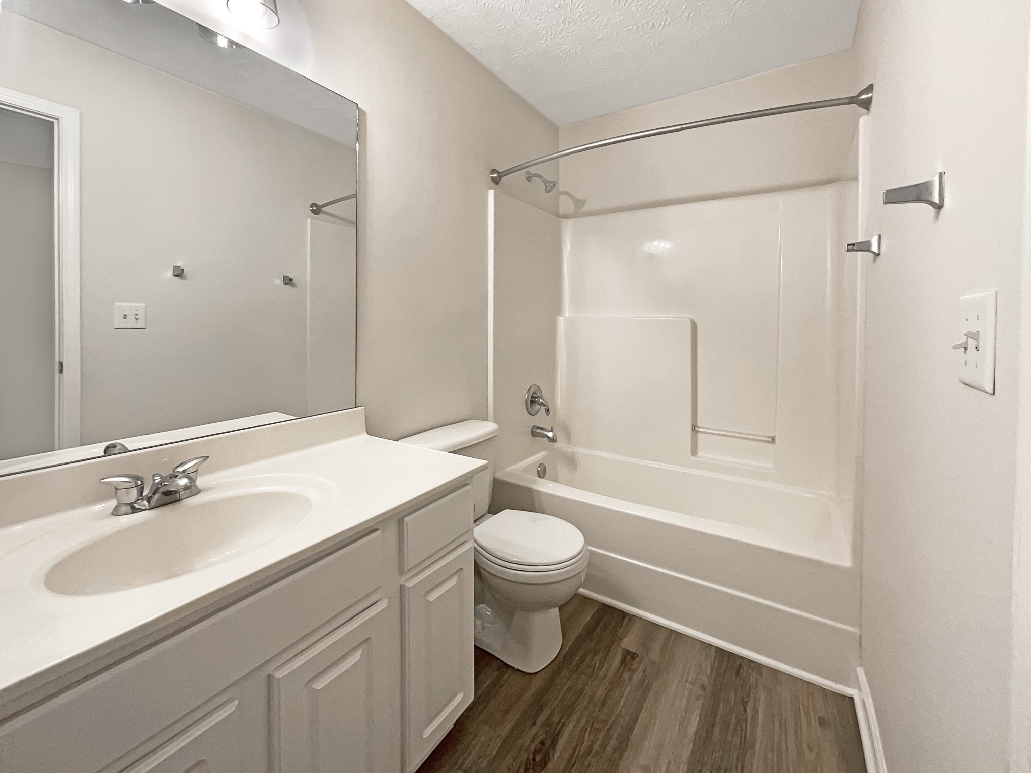 133 Baker Springs Ln Property Photo 13