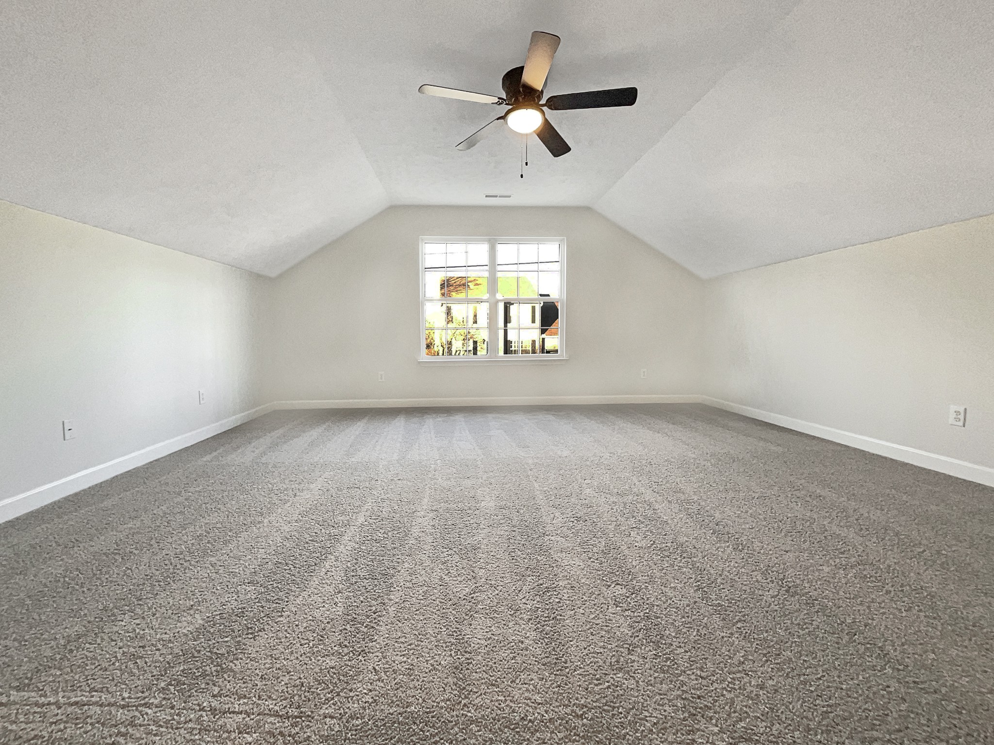 133 Baker Springs Ln Property Photo 18