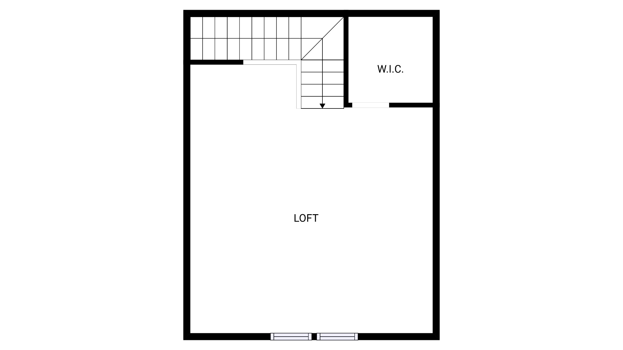 133 Baker Springs Ln Property Photo 23