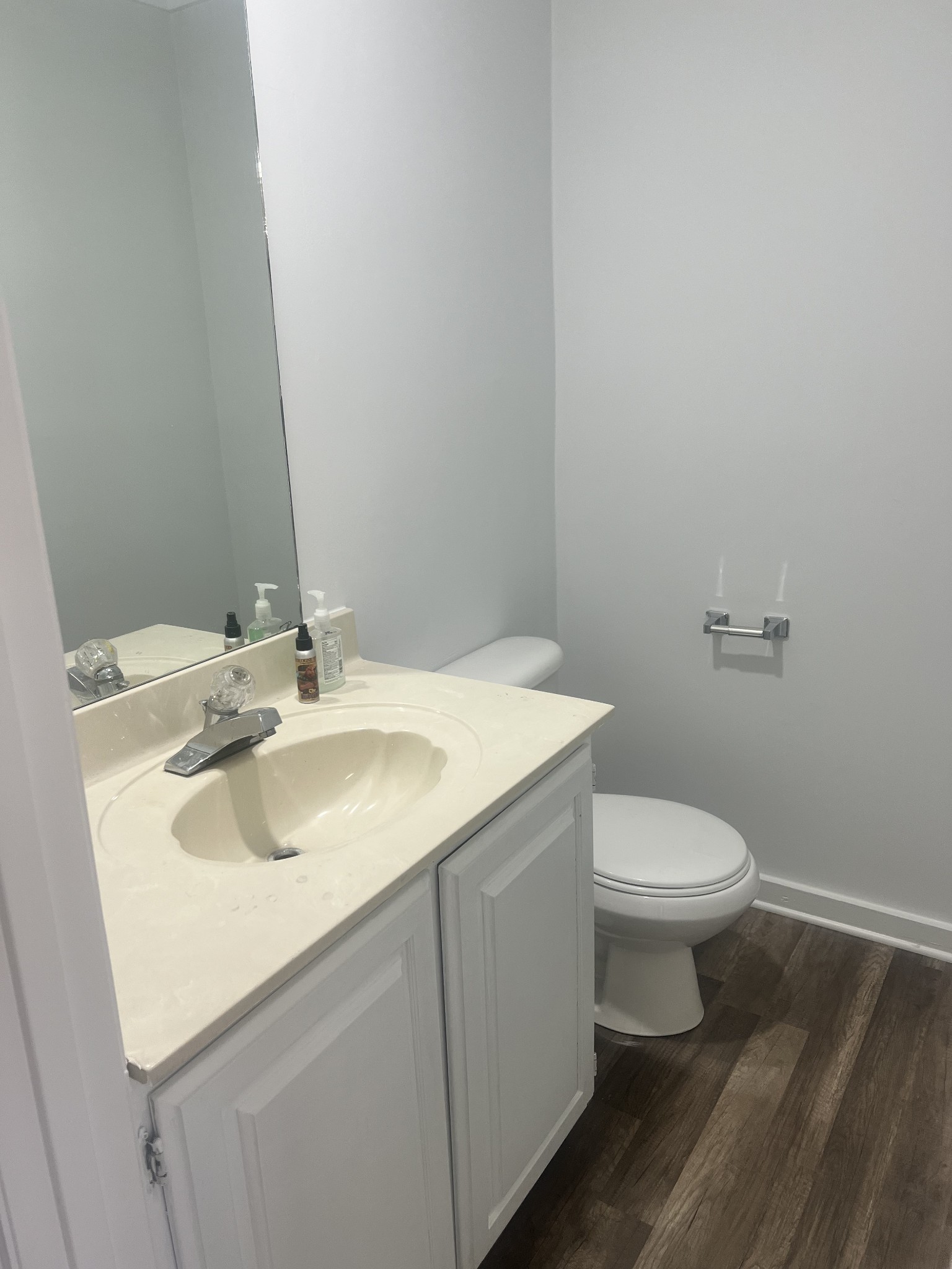 105 Se Parkway Property Photo 6