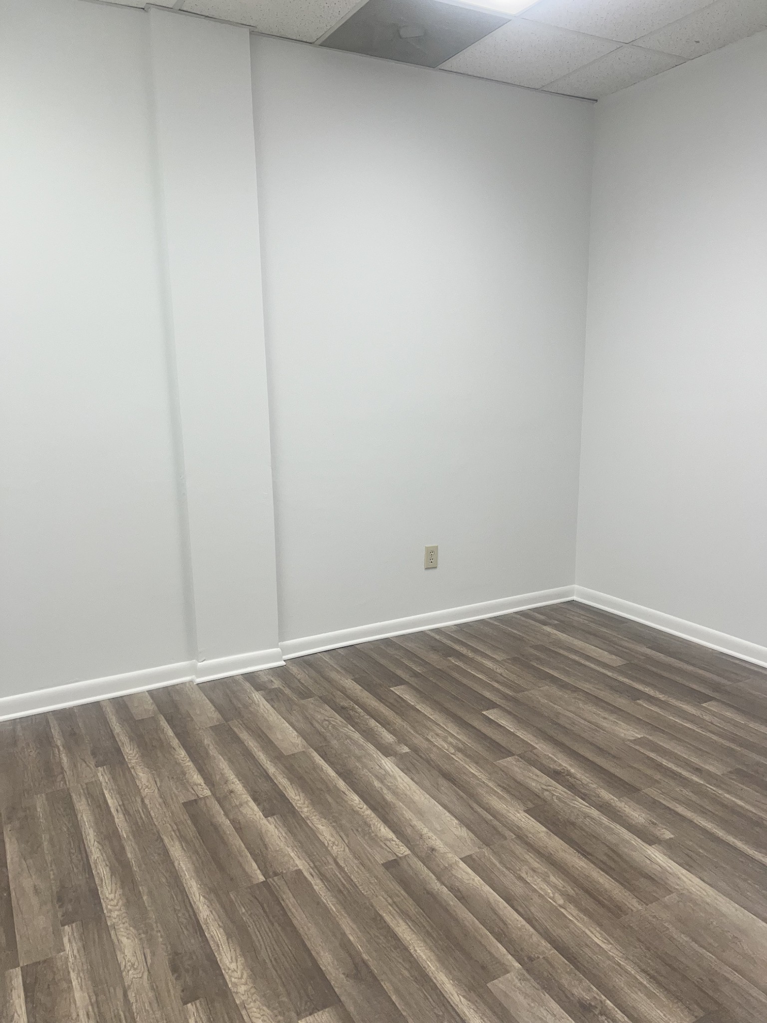 105 Se Parkway Property Photo 10