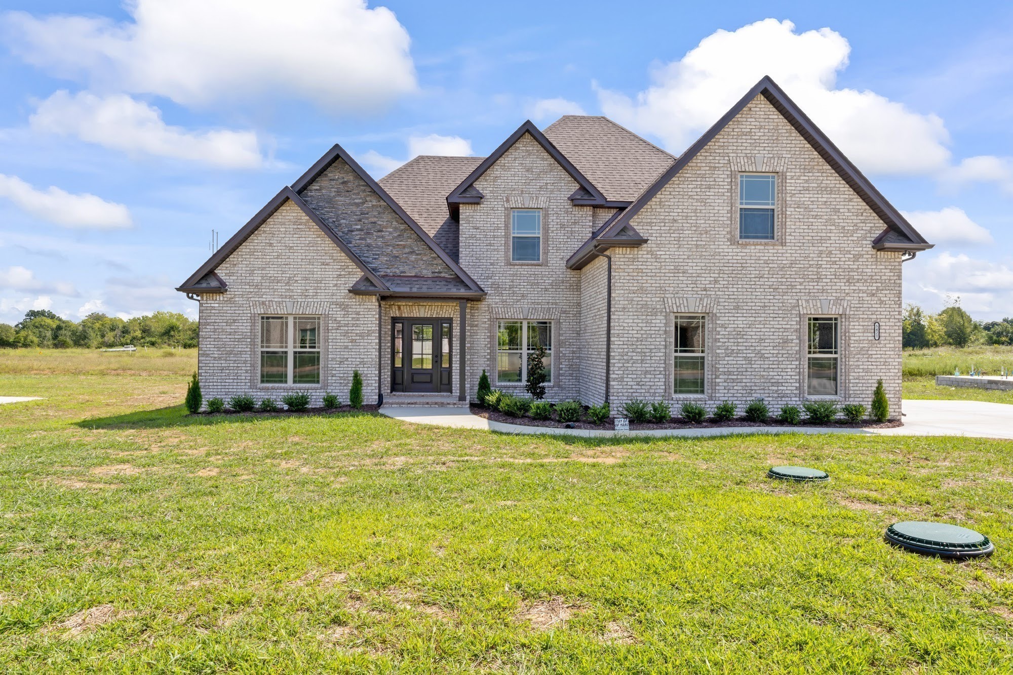 0 Dandelion Lane Property Photo