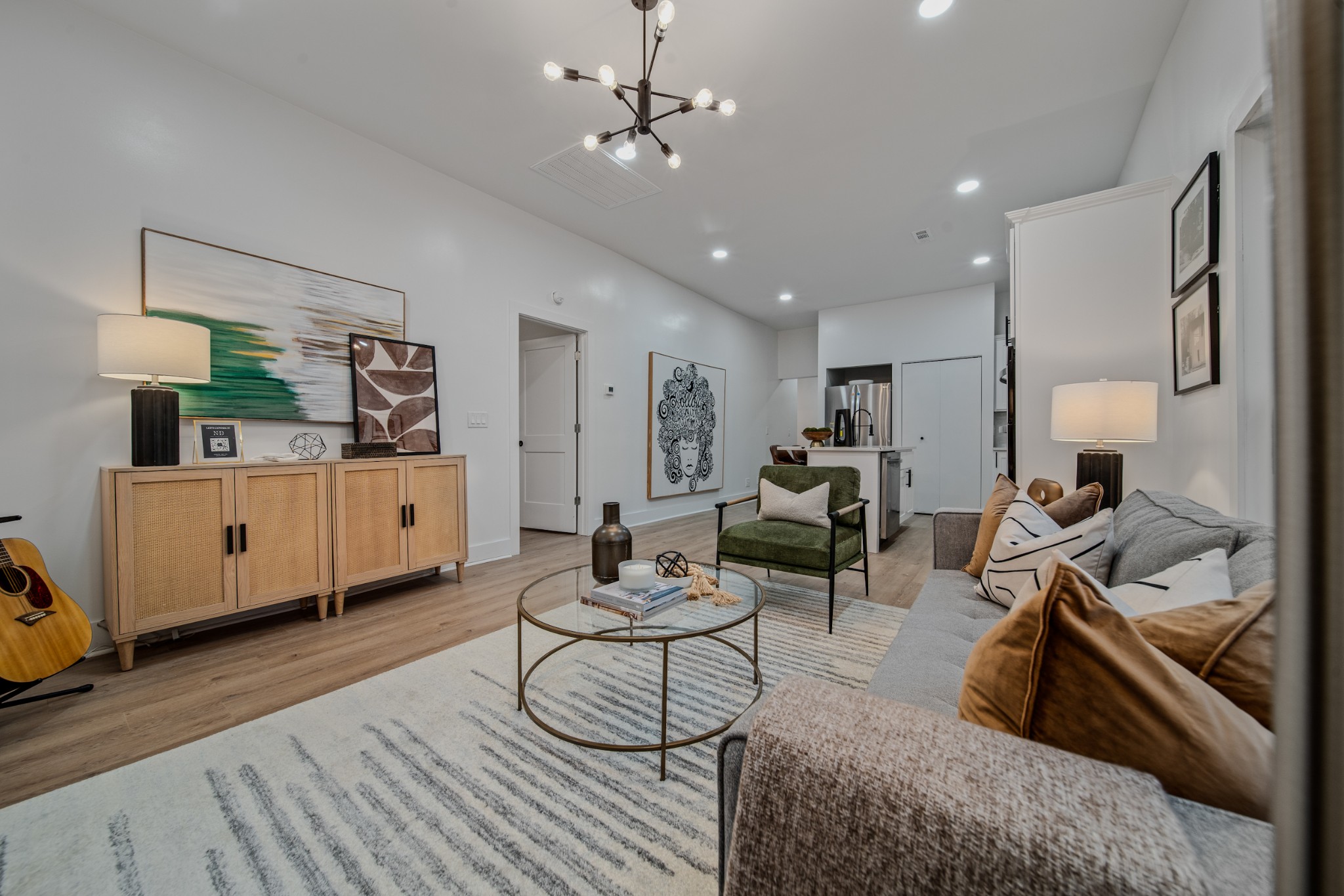 2505 Meharry Blvd Property Photo 1
