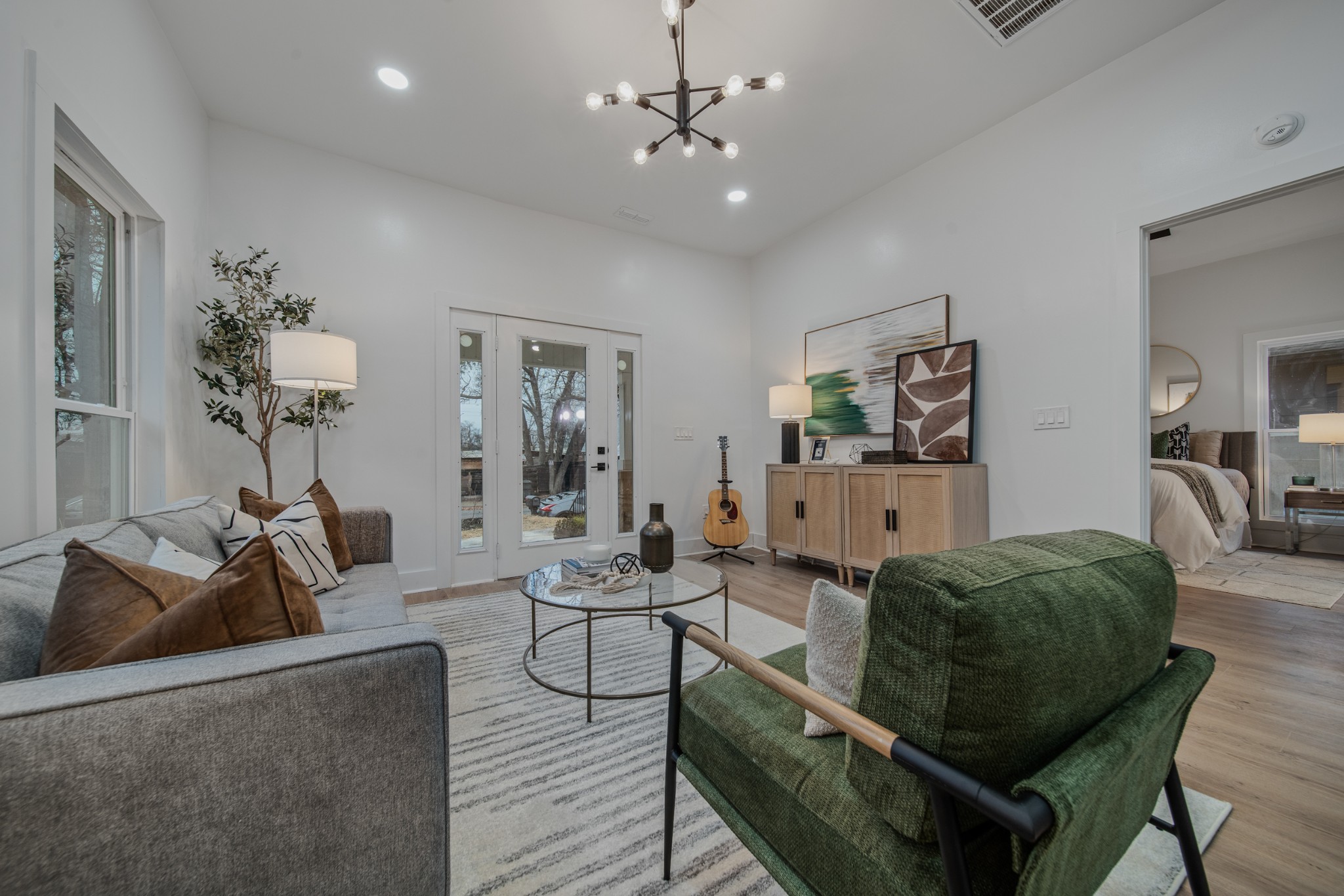 2505 Meharry Blvd Property Photo 4