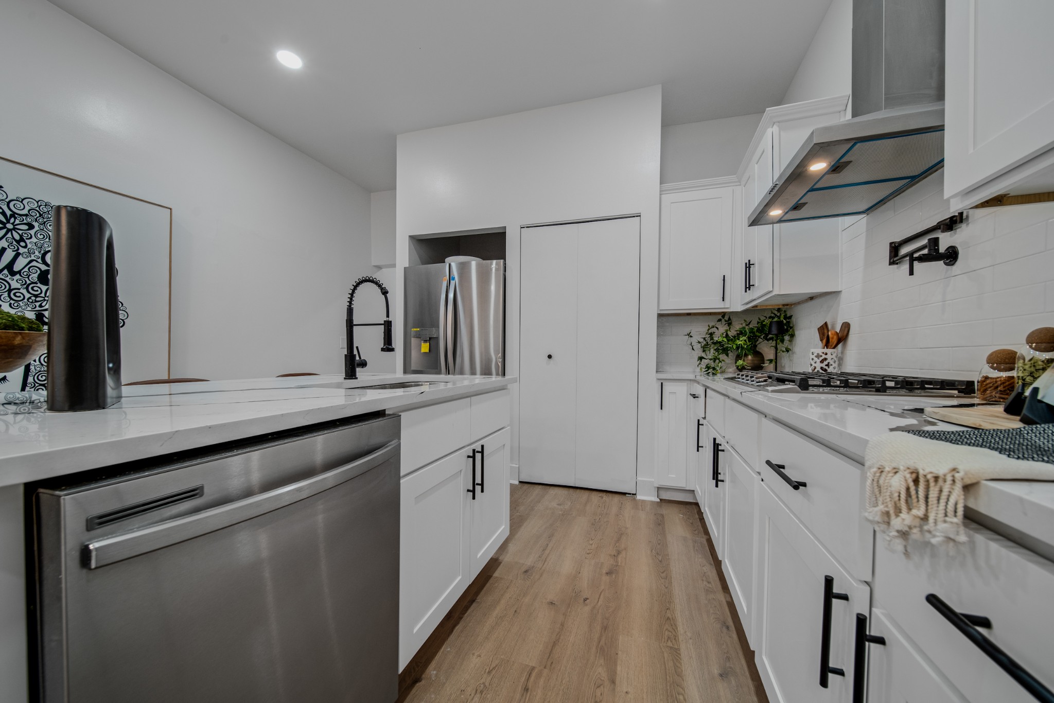 2505 Meharry Blvd Property Photo 10