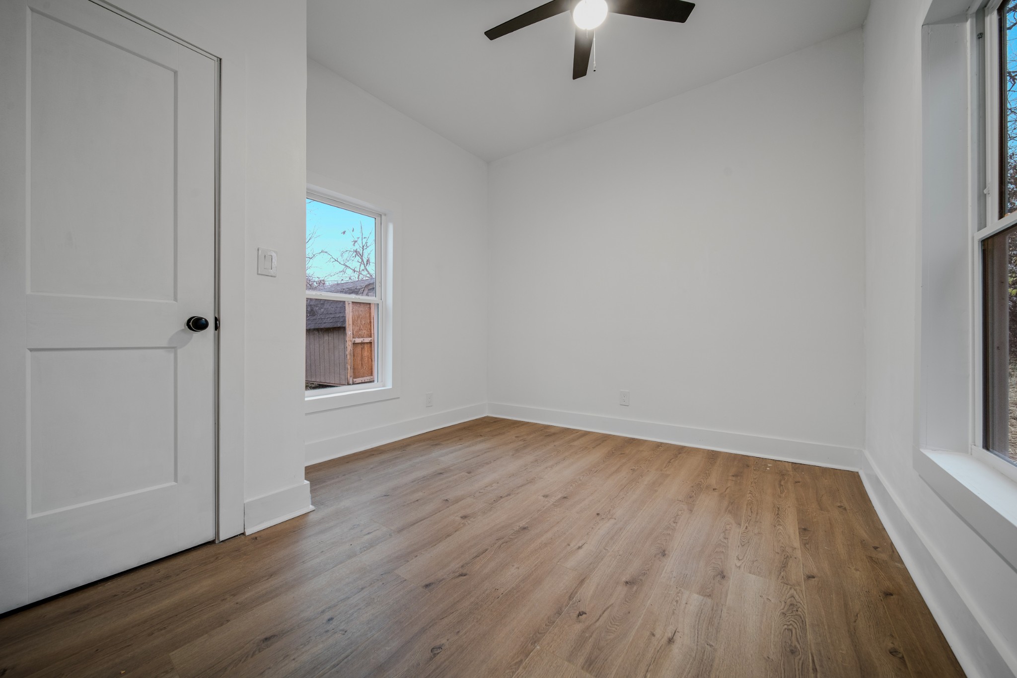 2505 Meharry Blvd Property Photo 14