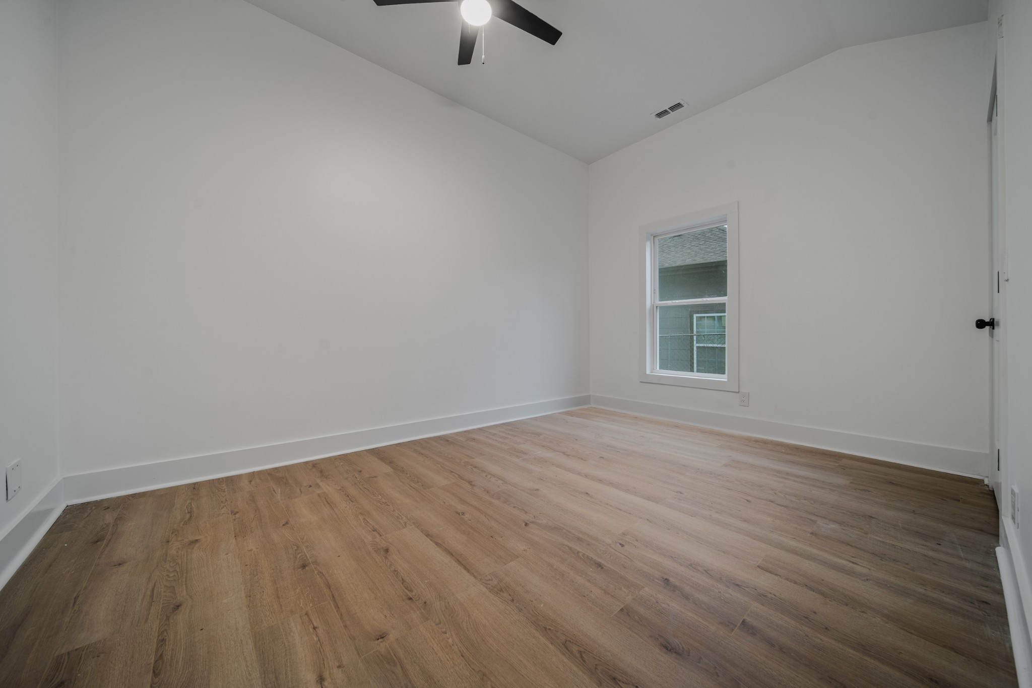 2505 Meharry Blvd Property Photo 15