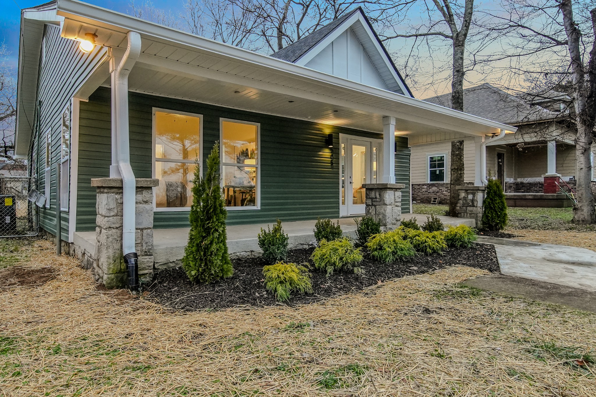 2505 Meharry Blvd Property Photo 16