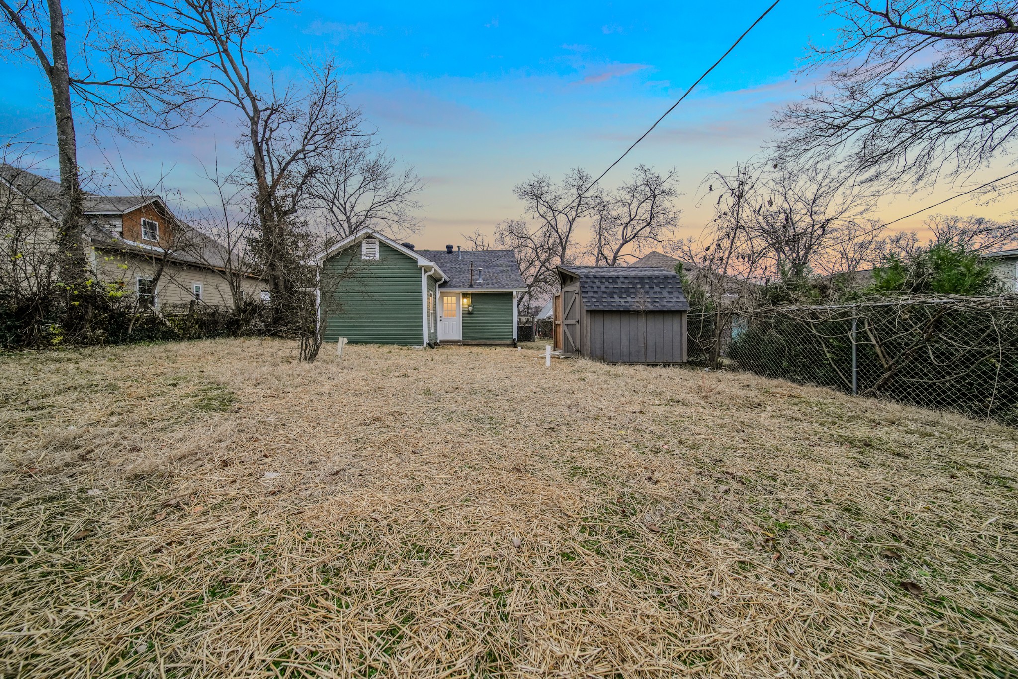 2505 Meharry Blvd Property Photo 18