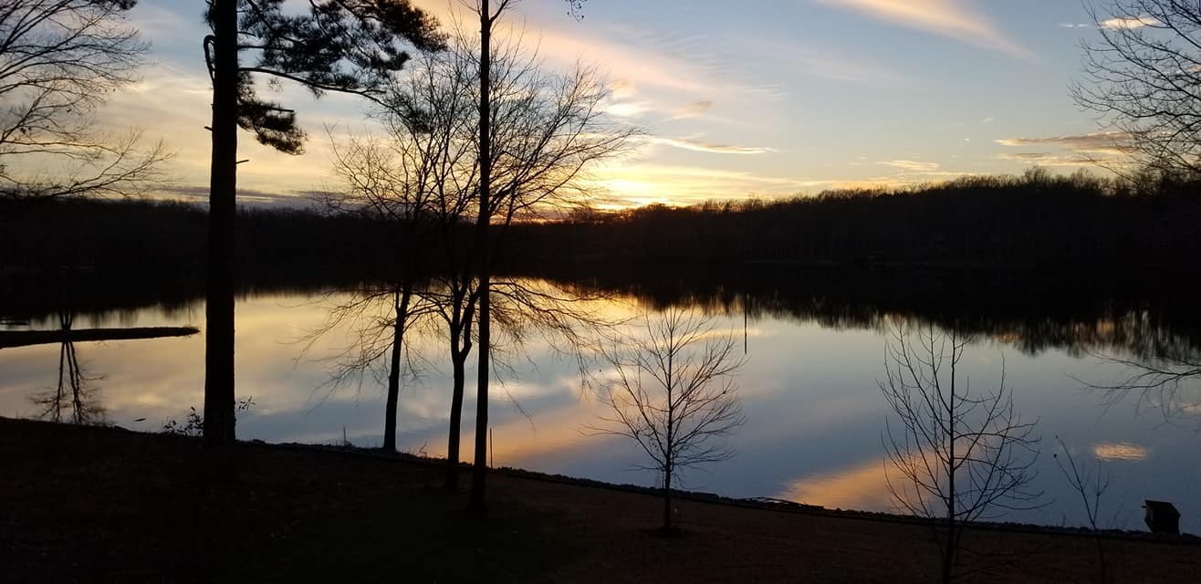 1023 Strike King Dr Property Photo 9