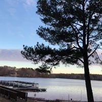 1023 Strike King Dr Property Photo 10