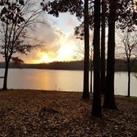 1023 Strike King Dr Property Photo 11