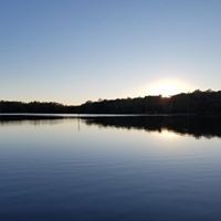 1023 Strike King Dr Property Photo 13