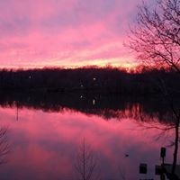 1023 Strike King Dr Property Photo 14