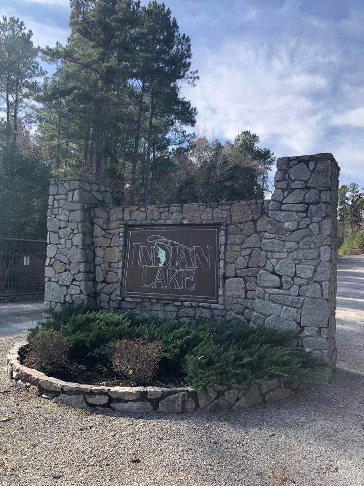 1023 Strike King Dr Property Photo 17