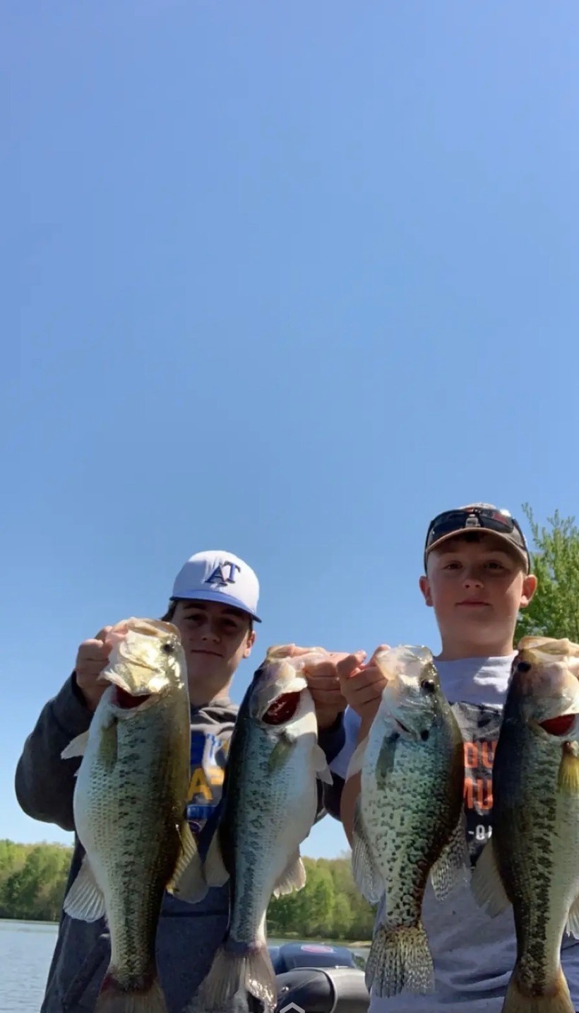 1023 Strike King Dr Property Photo 19