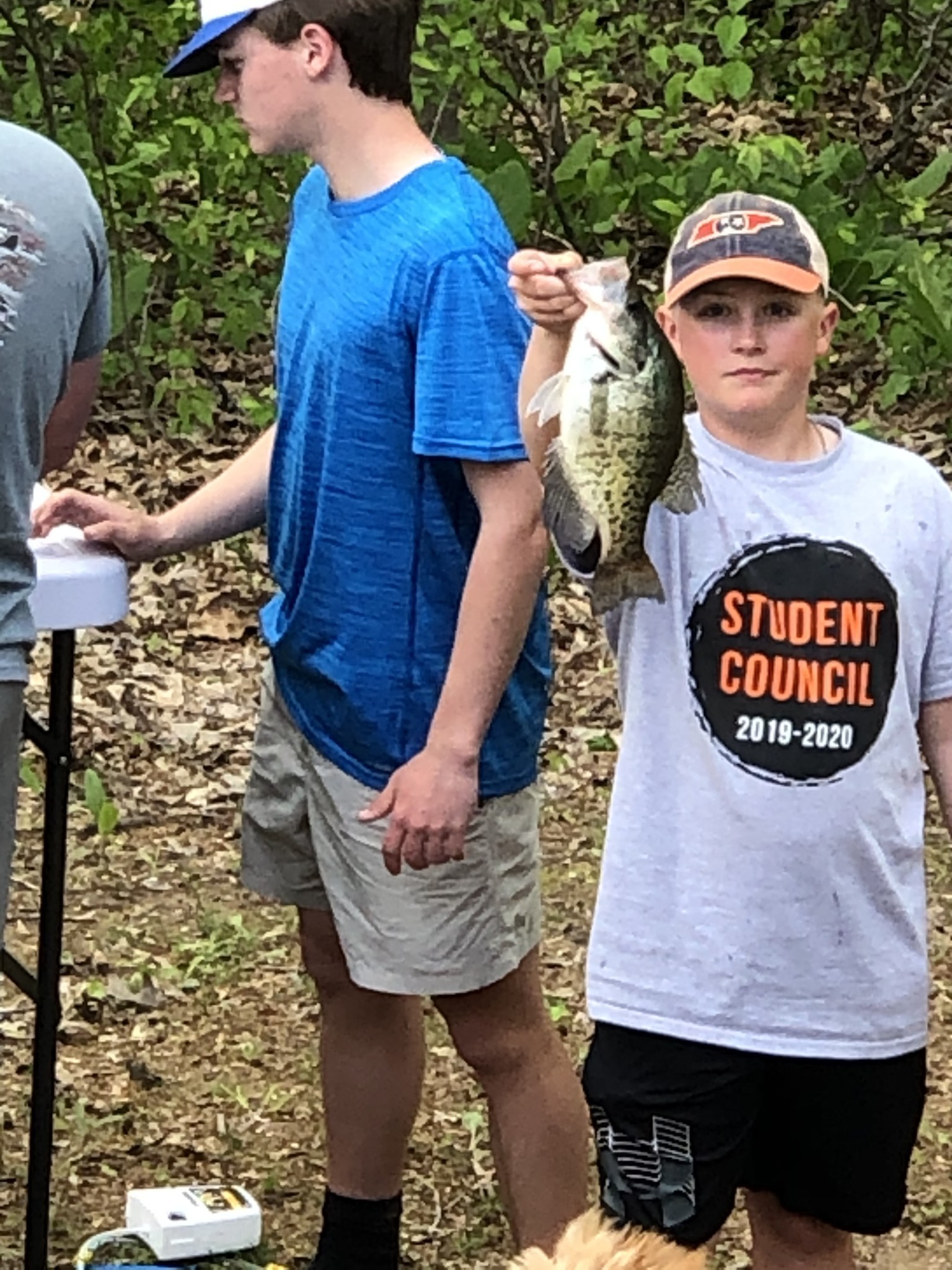 1023 Strike King Dr Property Photo 20