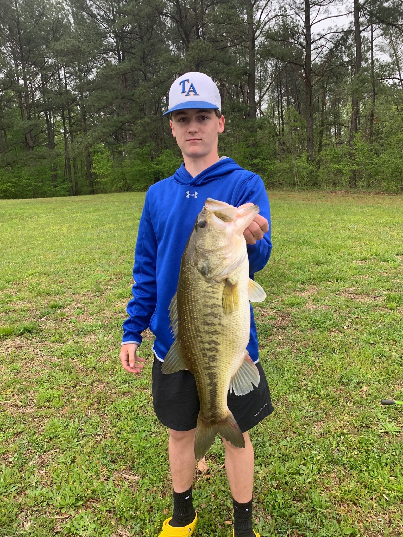 1023 Strike King Dr Property Photo 21