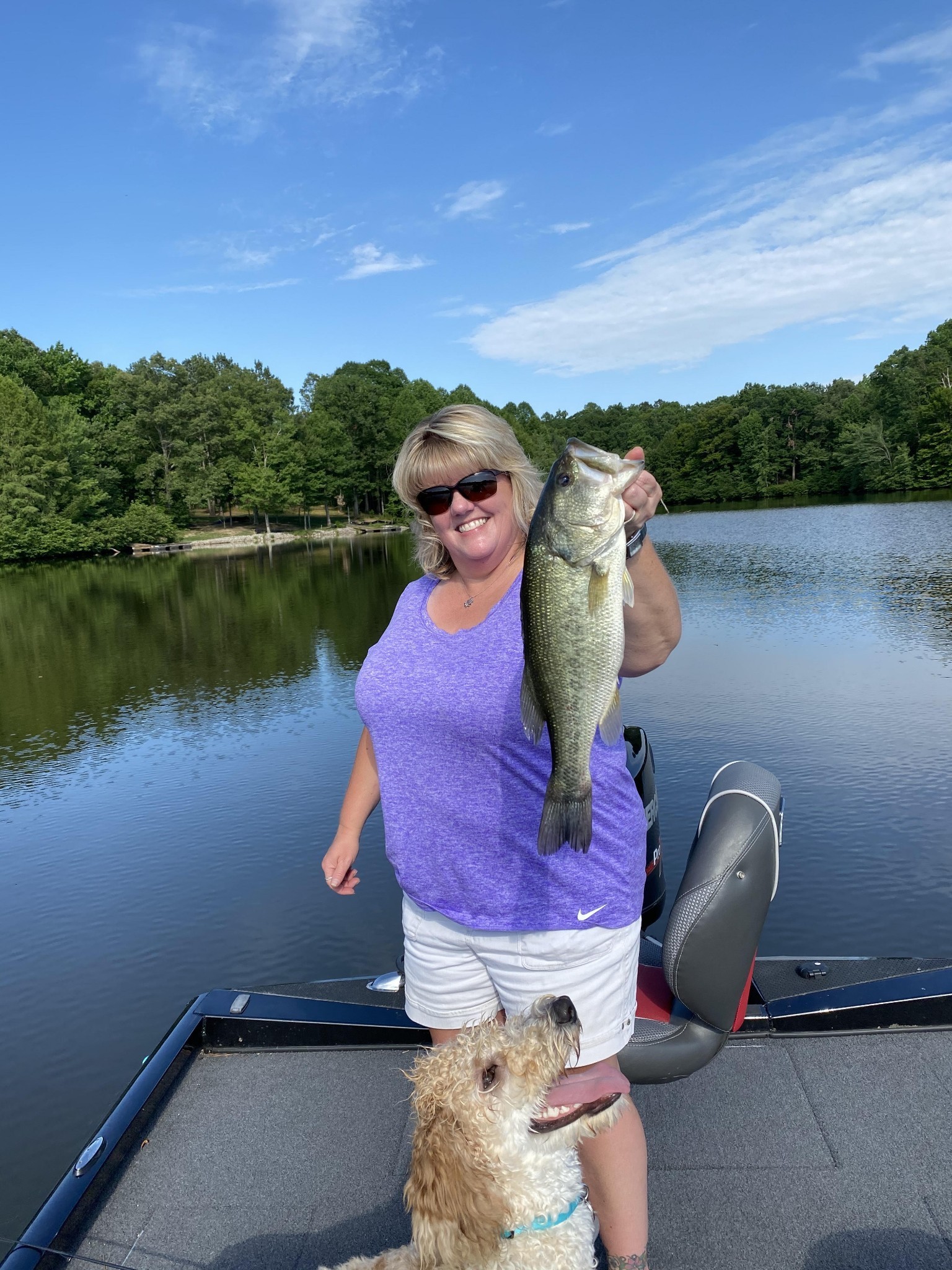 1023 Strike King Dr Property Photo 24