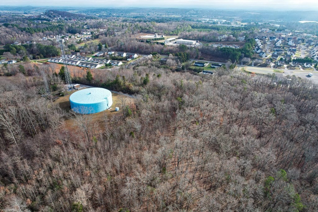 0 Angie Lane, Ne Property Photo 3