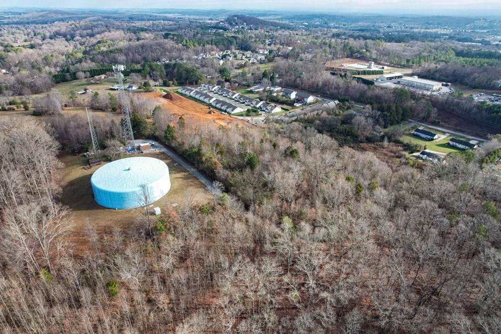 0 Angie Lane, Ne Property Photo 4