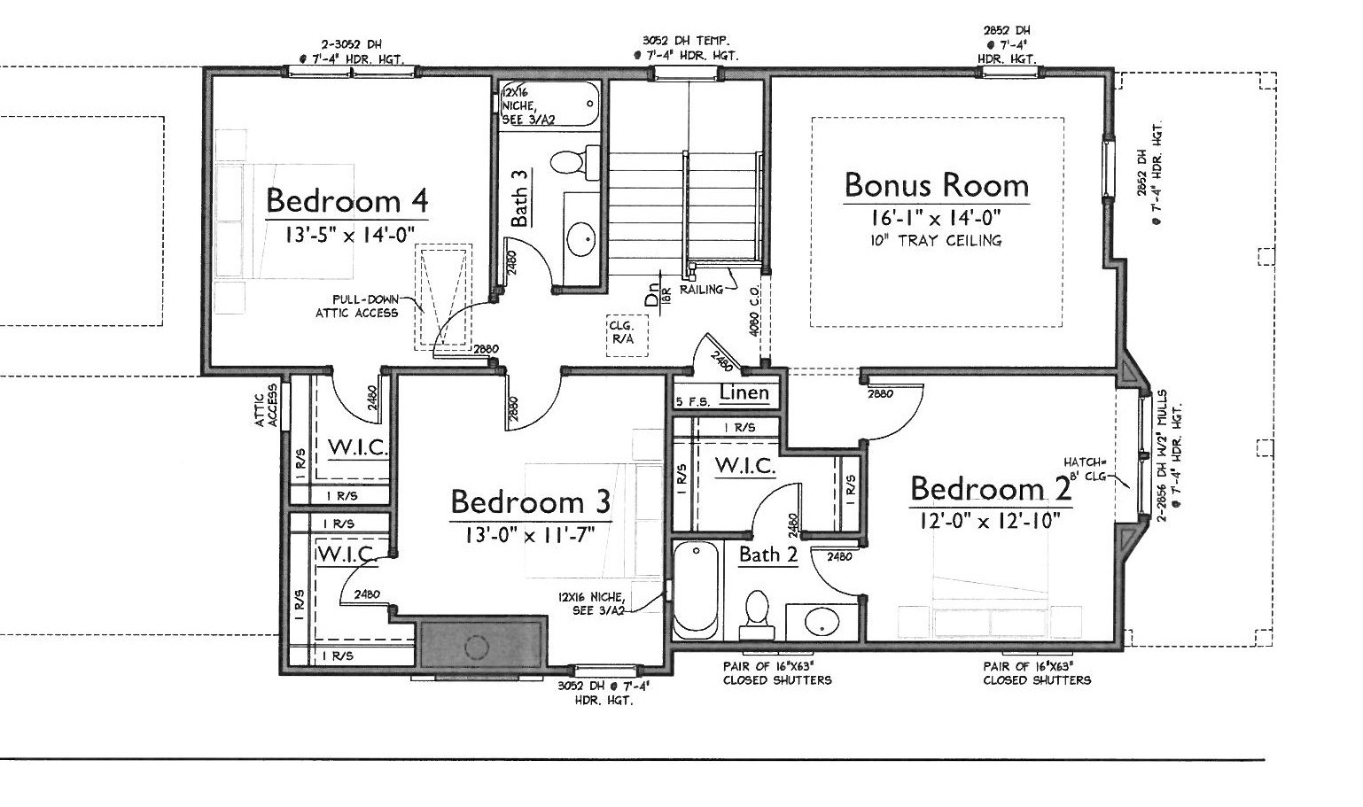 1055 William Street Property Photo 3