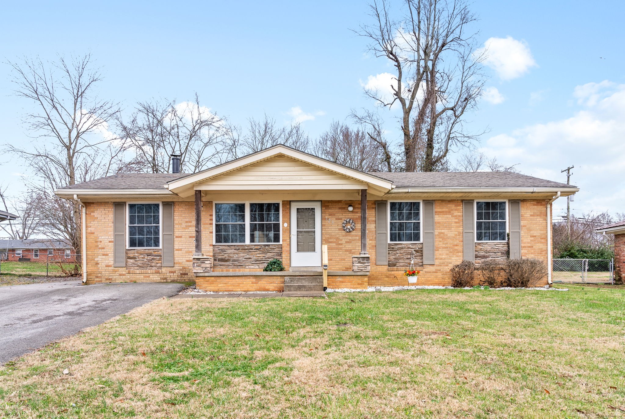 Annelle Park Sub Real Estate Listings Main Image
