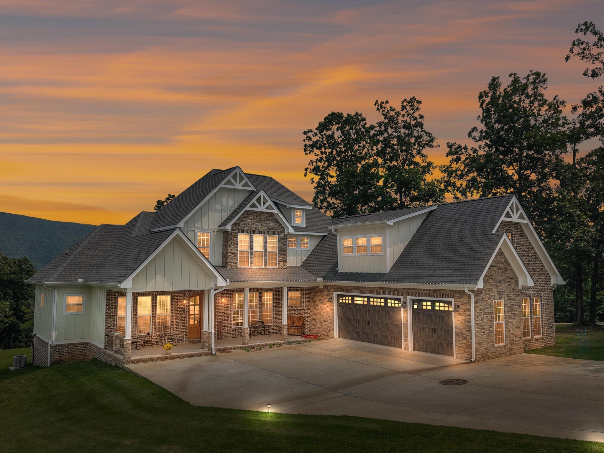 300 Skyhigh Drive Property Photo 1