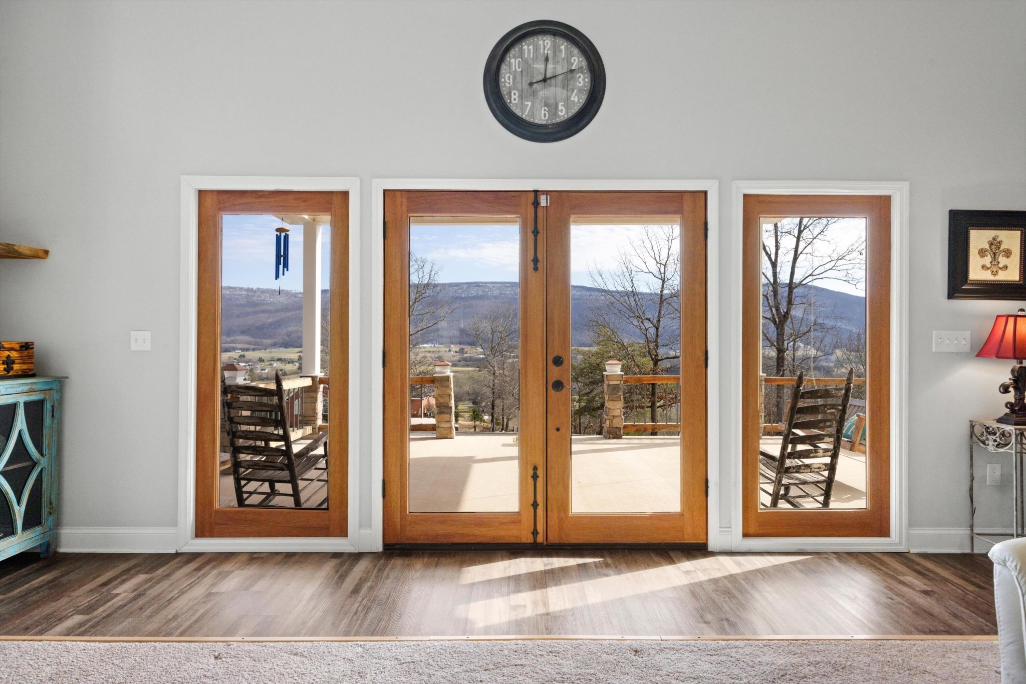 300 Skyhigh Drive Property Photo 14