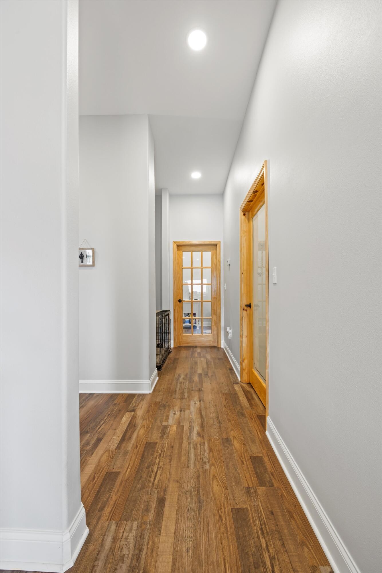 300 Skyhigh Drive Property Photo 24