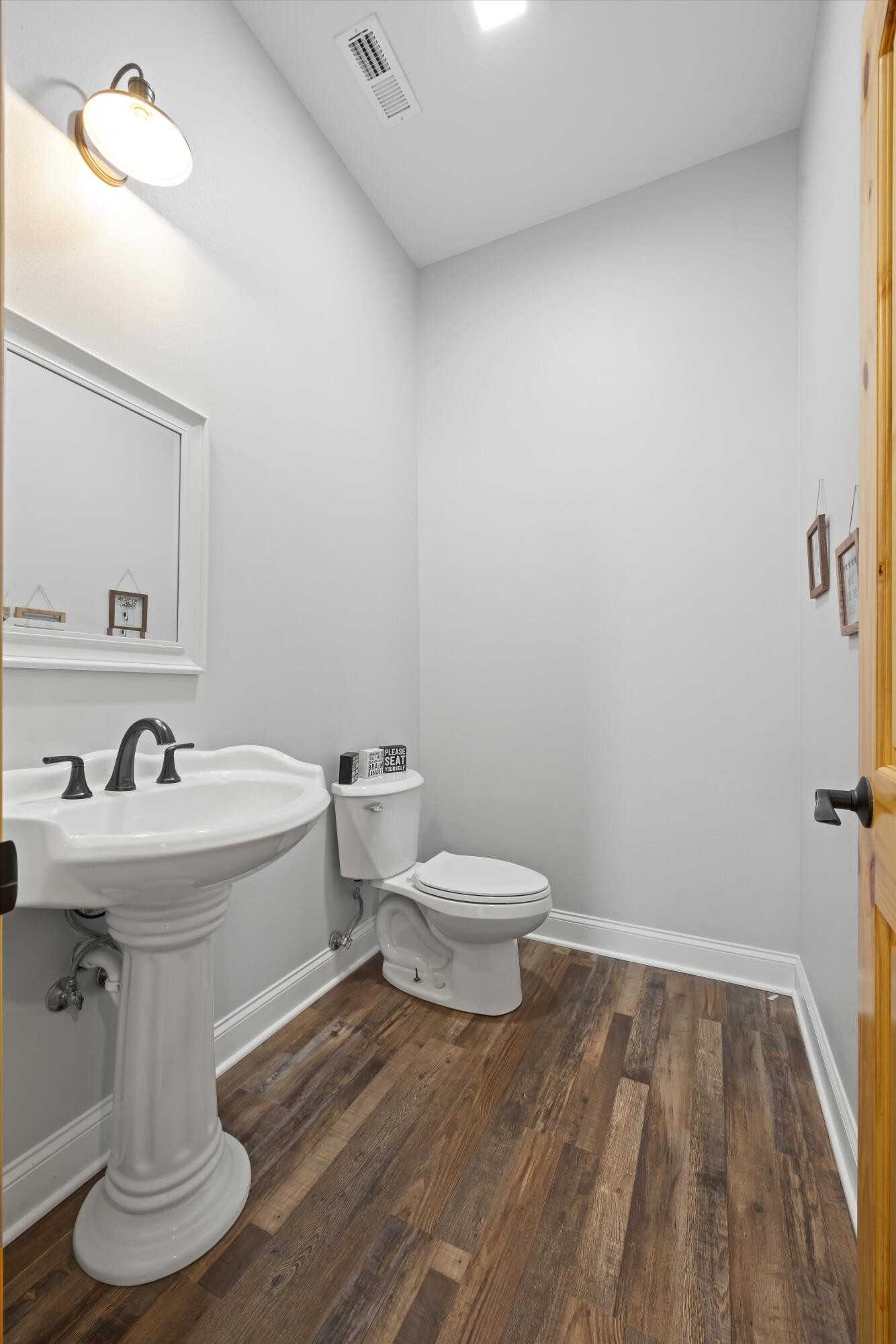 300 Skyhigh Drive Property Photo 26