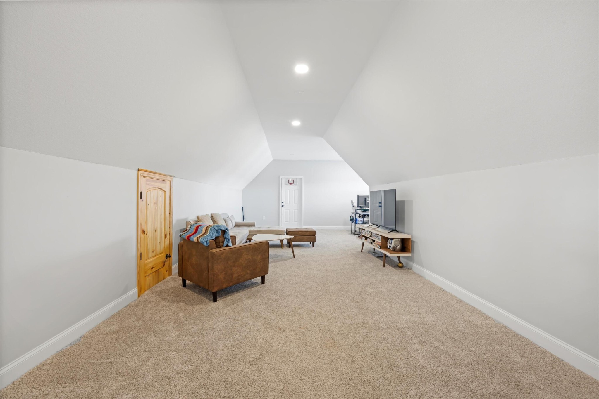 300 Skyhigh Drive Property Photo 42