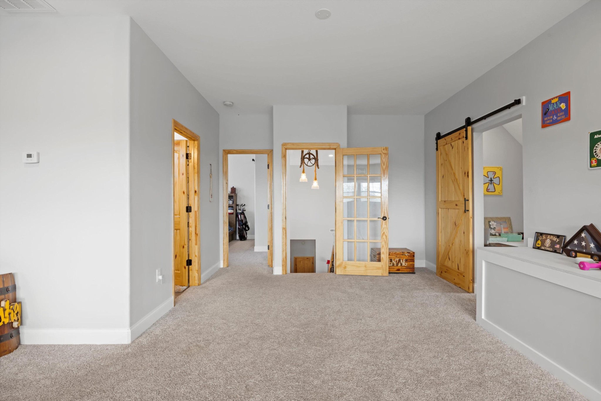 300 Skyhigh Drive Property Photo 44