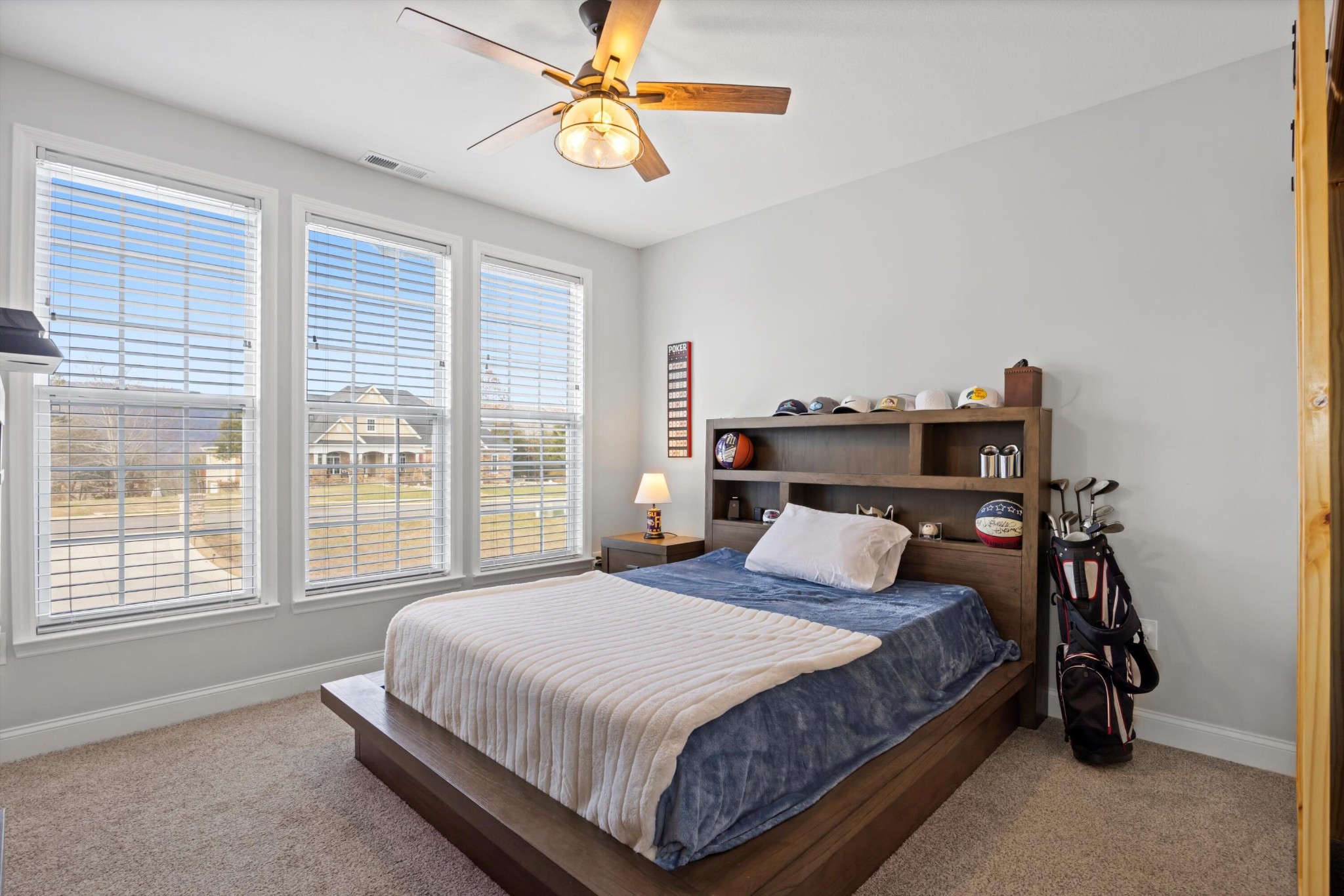 300 Skyhigh Drive Property Photo 45