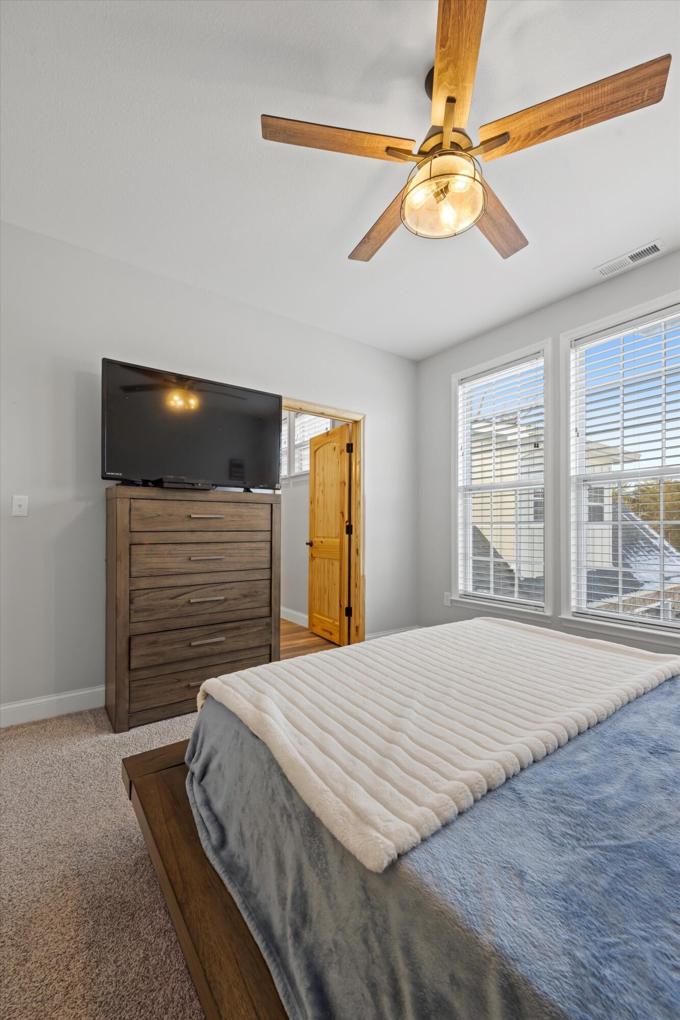 300 Skyhigh Drive Property Photo 46