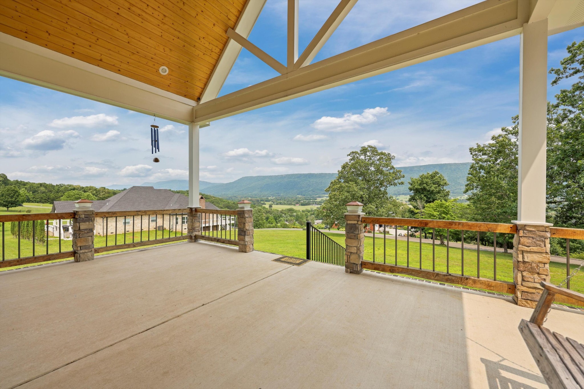300 Skyhigh Drive Property Photo 48