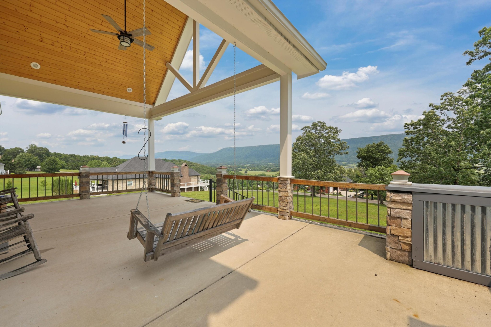 300 Skyhigh Drive Property Photo 49