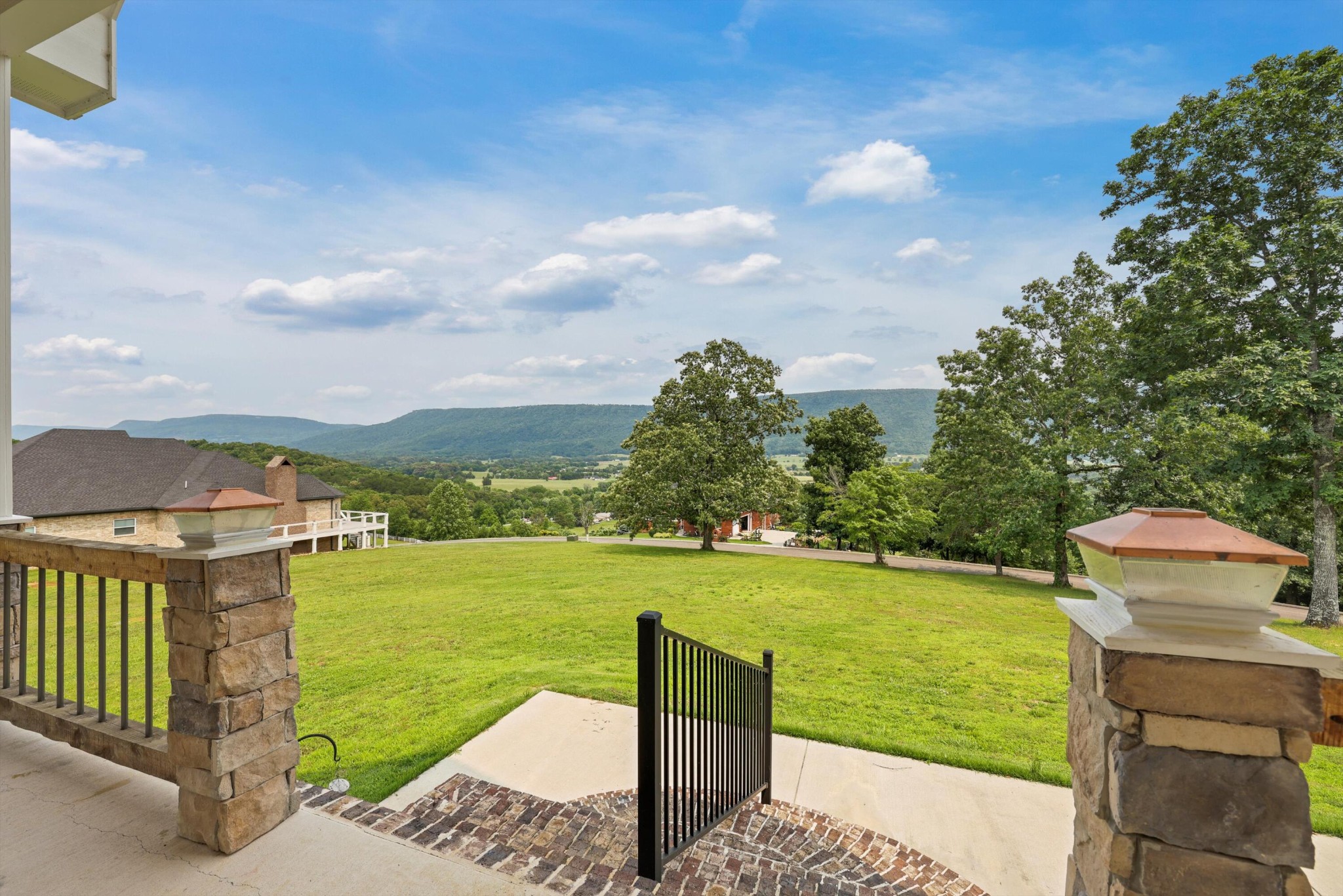 300 Skyhigh Drive Property Photo 51