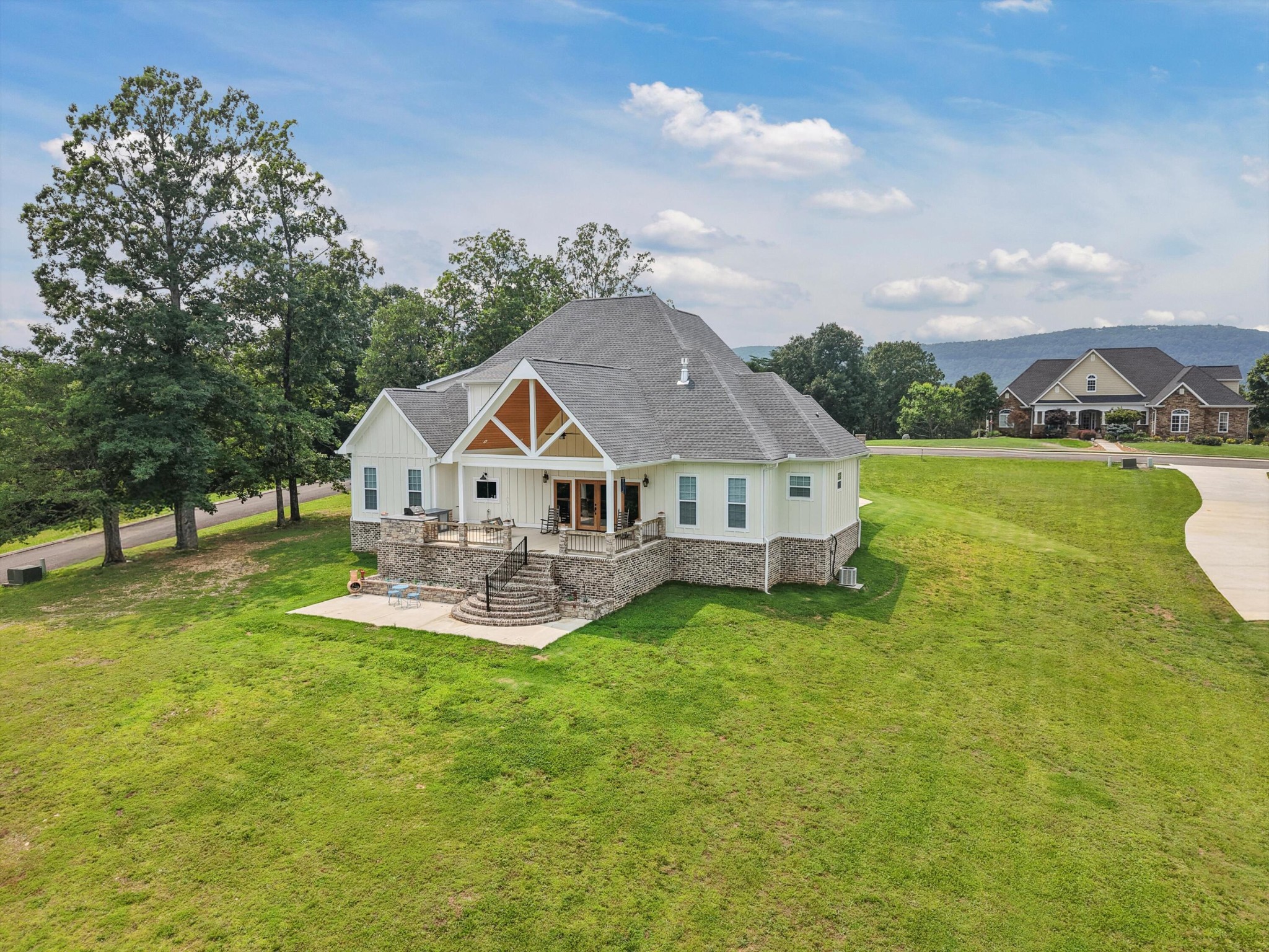 300 Skyhigh Drive Property Photo 61