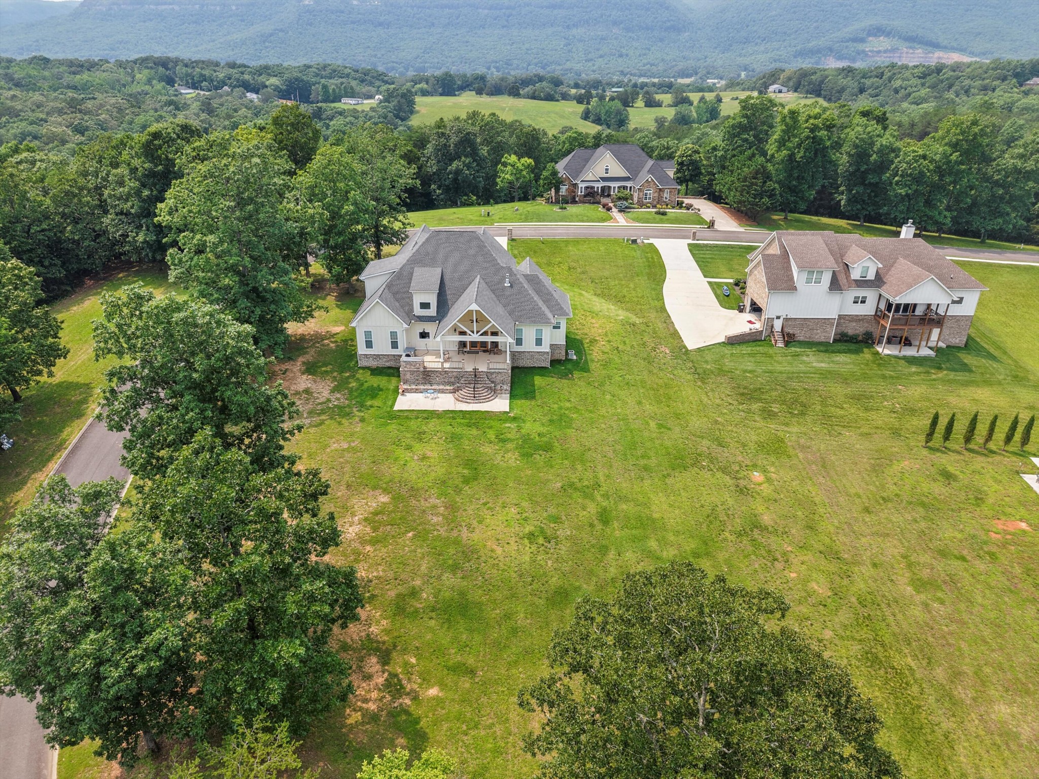 300 Skyhigh Drive Property Photo 65