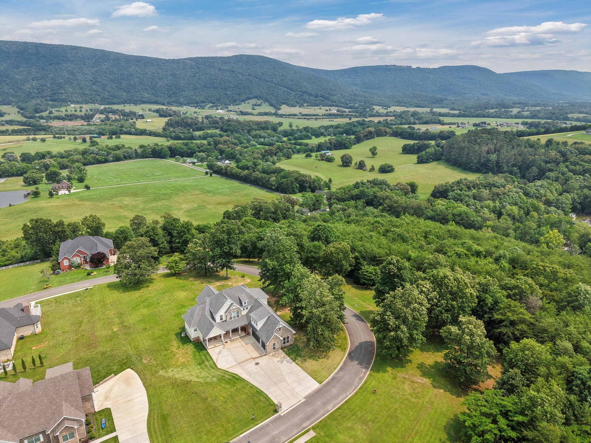 300 Skyhigh Drive Property Photo 67