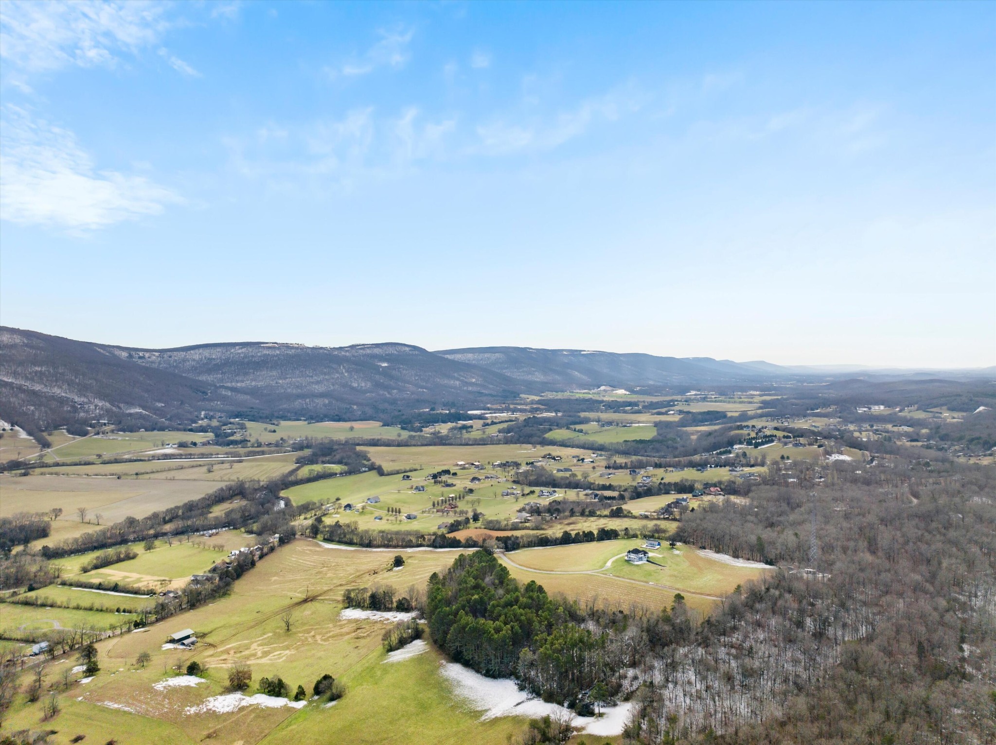 300 Skyhigh Drive Property Photo 70